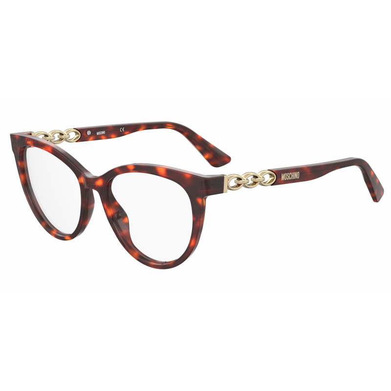 Moschino akiniai  MOS599-086