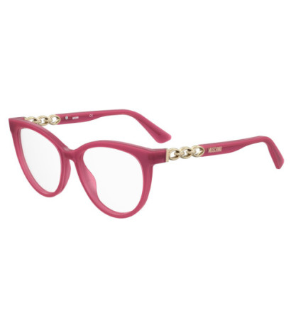 Moschino akiniai  MOS599-8CQ