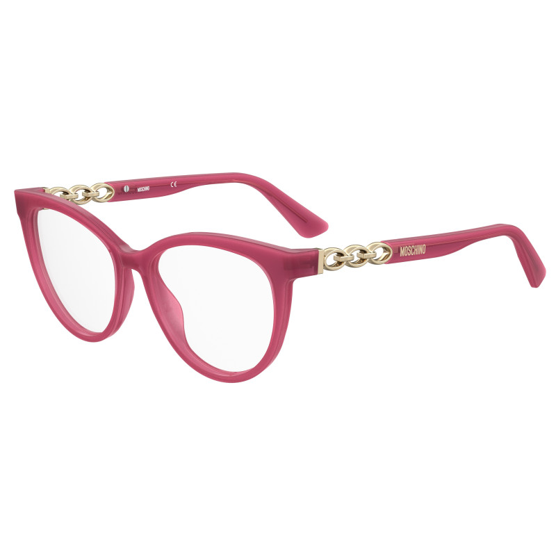 Moschino akiniai  MOS599-8CQ