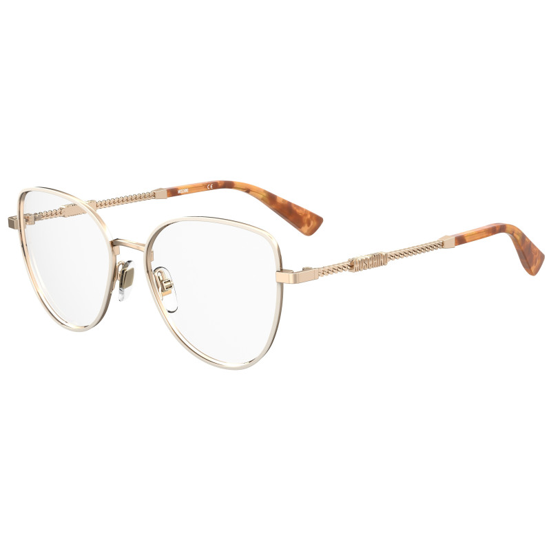 Moschino akiniai  MOS601-IJS