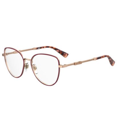 Moschino akiniai  MOS601-YK9