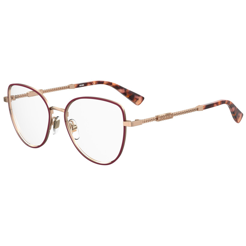 Moschino akiniai  MOS601-YK9