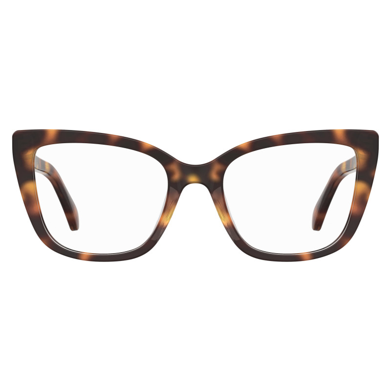 Moschino akiniai  MOS603-05L