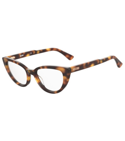 Moschino akiniai  MOS605-05L