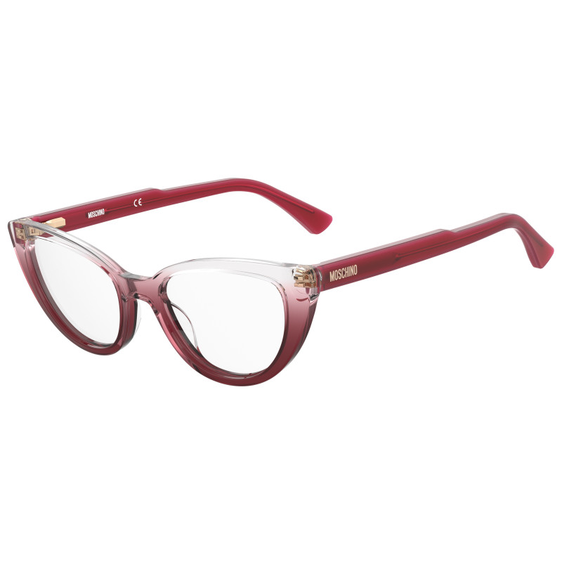 Moschino akiniai  MOS605-6XQ