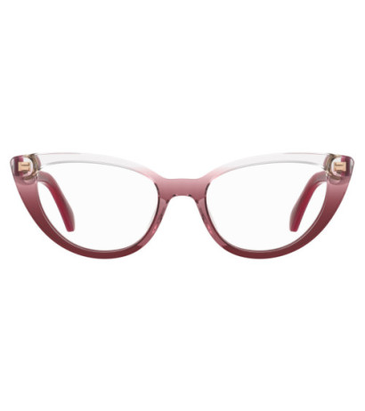 Moschino akiniai  MOS605-6XQ
