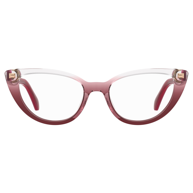 Moschino akiniai  MOS605-6XQ