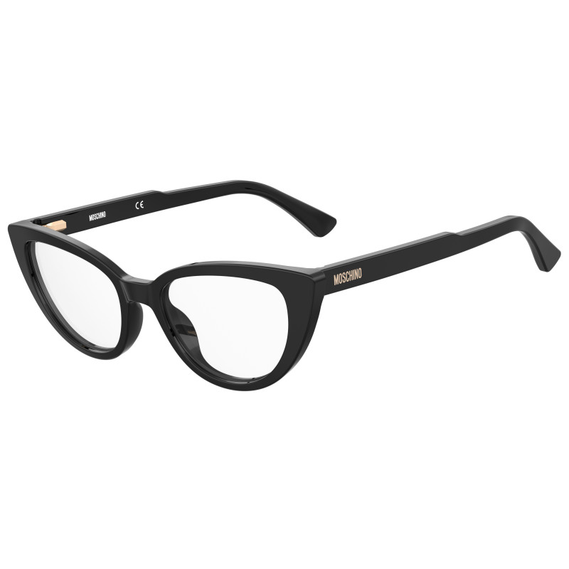 Moschino akiniai  MOS605-807