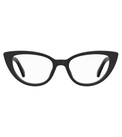 Moschino akiniai  MOS605-807