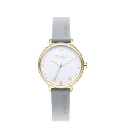 Mr wonderful laikrodis WR45400