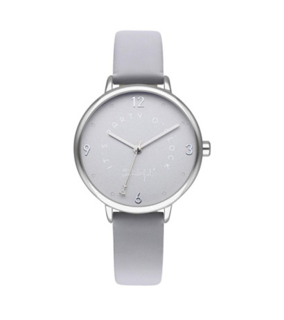 Mr wonderful laikrodis WR50400