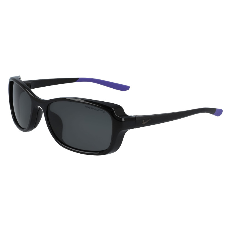 Nike akiniai nuo saulės BREEZECT80311