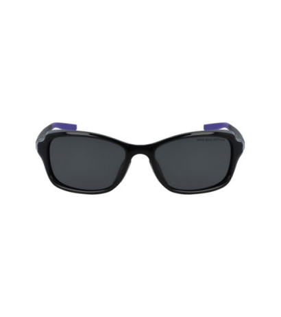 Nike akiniai nuo saulės BREEZECT80311