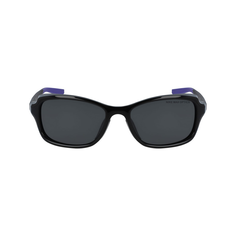 Nike akiniai nuo saulės BREEZECT80311