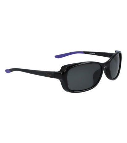 Nike akiniai nuo saulės BREEZECT80311