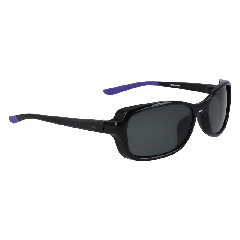 Nike akiniai nuo saulės BREEZECT80311