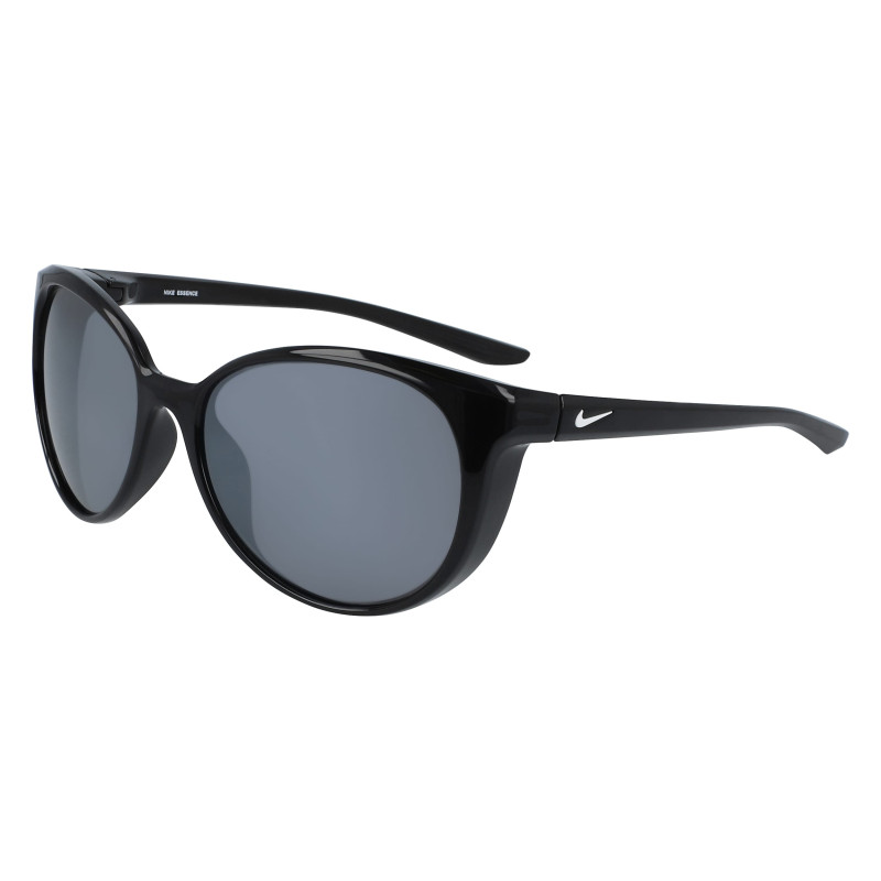 Nike akiniai nuo saulės ESSECT8234010