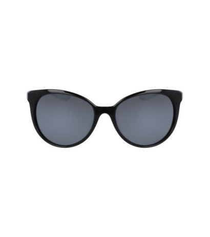 Nike akiniai nuo saulės ESSECT8234010