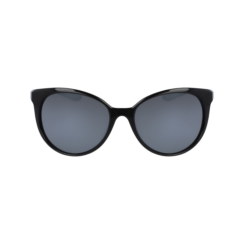 Nike akiniai nuo saulės ESSECT8234010