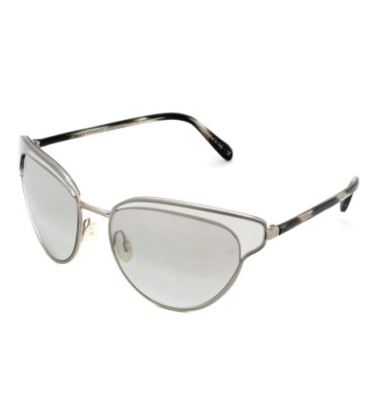 Oliver peoples akiniai nuo...