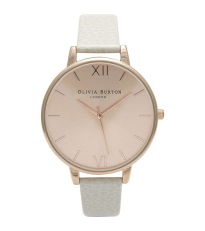 Olivia burton laikrodis...
