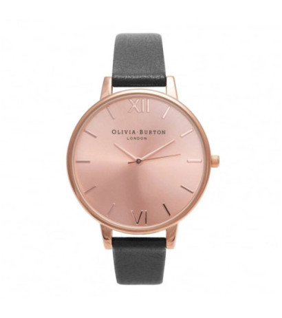 Olivia burton laikrodis...