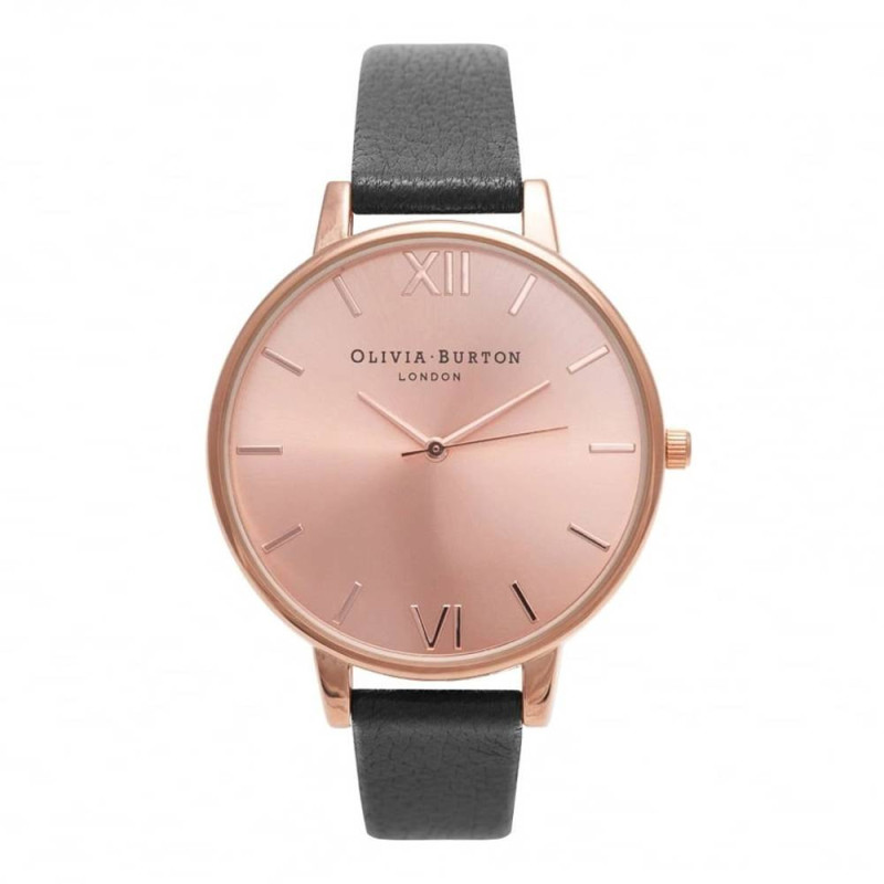 Olivia burton laikrodis OB14BD27