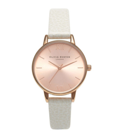 Olivia burton laikrodis...