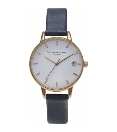 Olivia burton laikrodis...