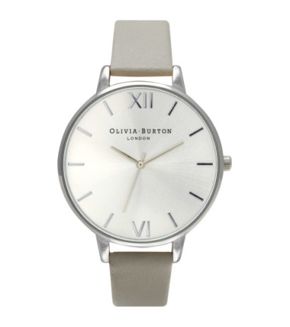 Olivia burton laikrodis...