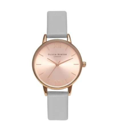 Olivia burton laikrodis...