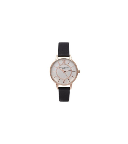 Olivia burton laikrodis...