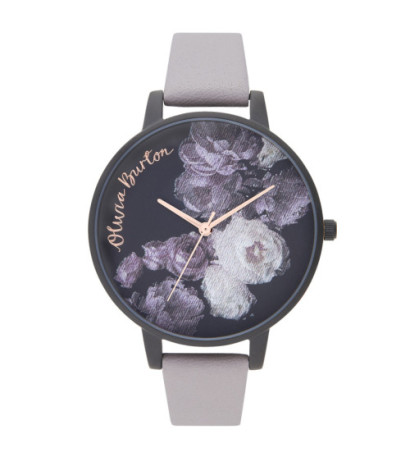 Olivia burton laikrodis...