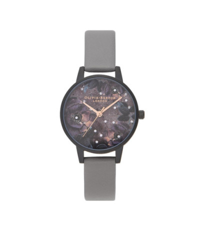 Olivia burton laikrodis...