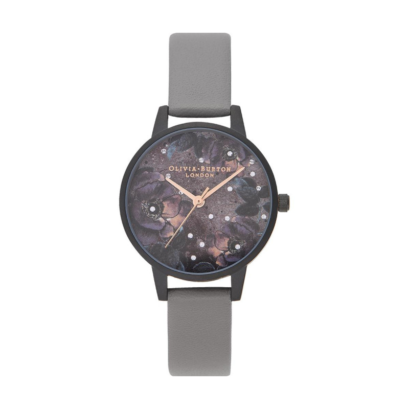 Olivia burton laikrodis OB16AD50