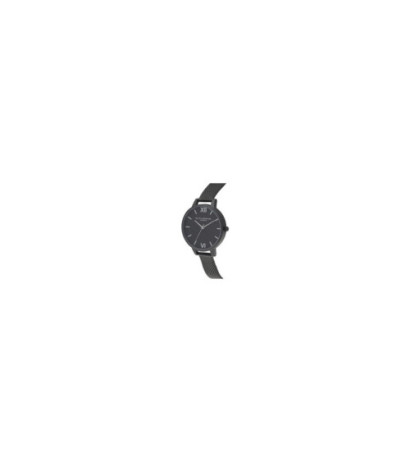 Olivia burton laikrodis OB16AD51
