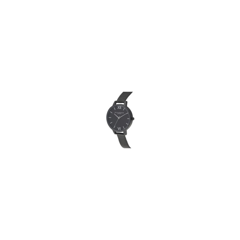Olivia burton laikrodis OB16AD51