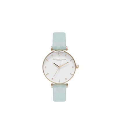 Olivia burton laikrodis...