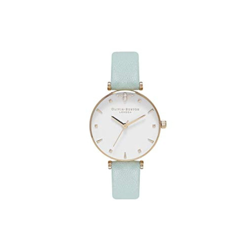 Olivia burton laikrodis OB16AM143