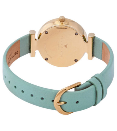 Olivia burton laikrodis OB16AM143