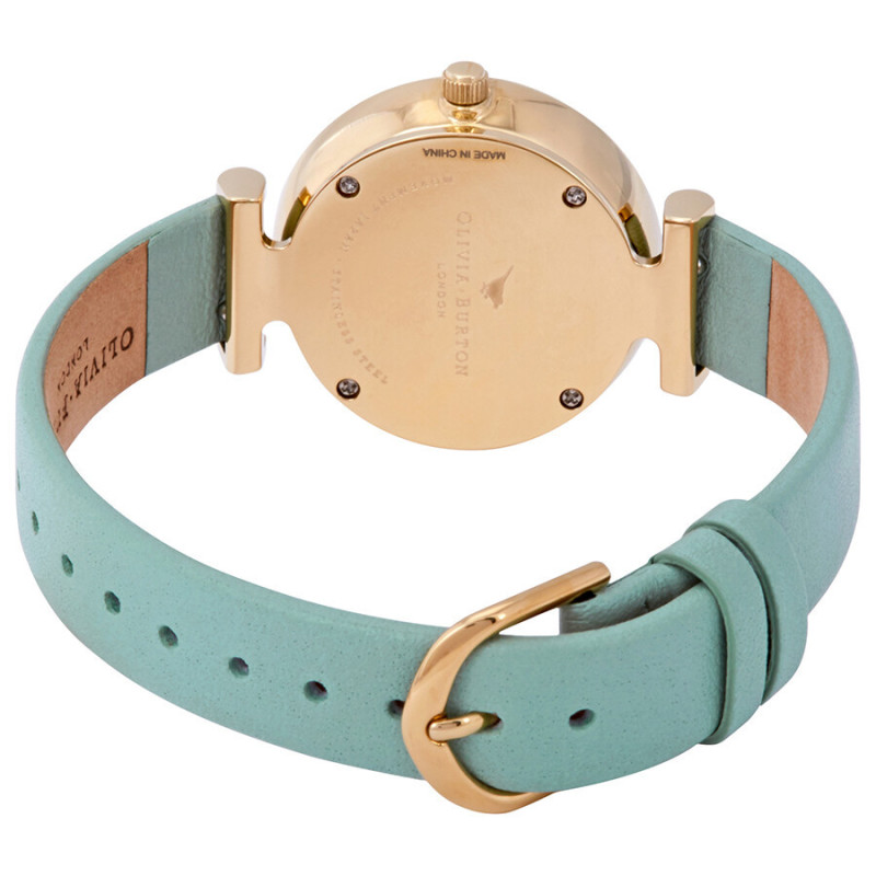 Olivia burton laikrodis OB16AM143
