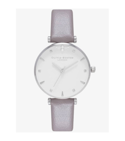 Olivia burton laikrodis...