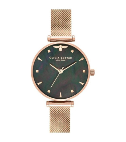 Olivia burton laikrodis...
