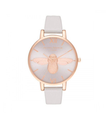Olivia burton laikrodis...