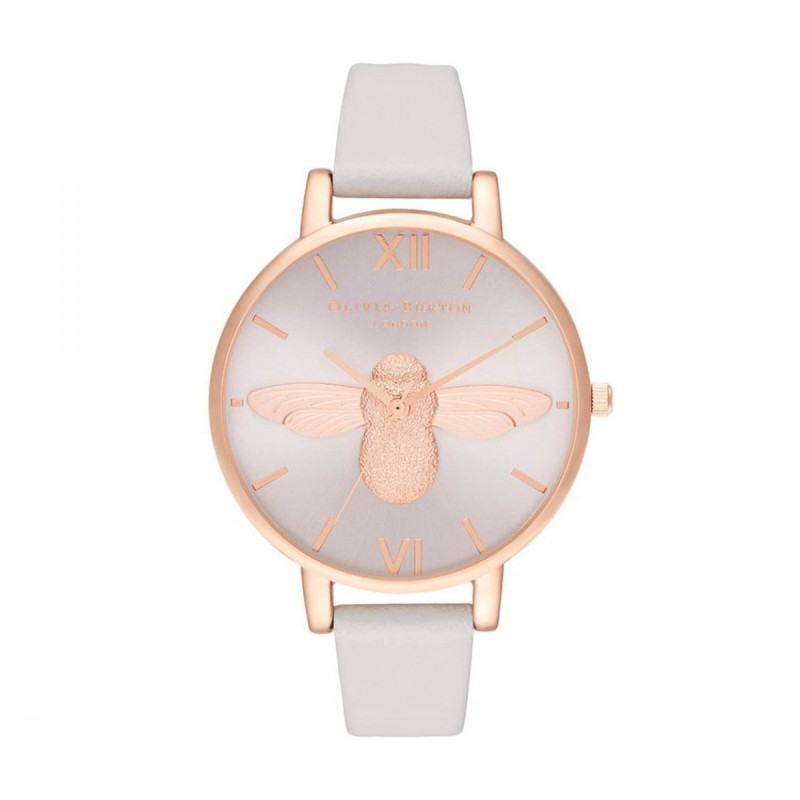 Olivia burton laikrodis OB16AM158
