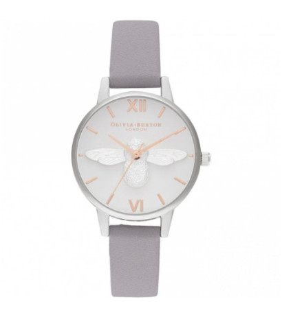 Olivia burton laikrodis...