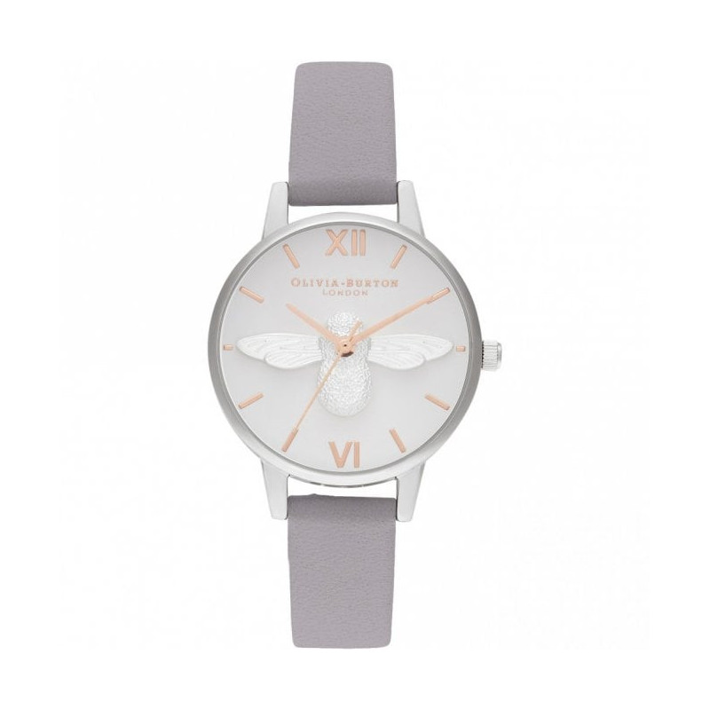 Olivia burton laikrodis OB16AM163