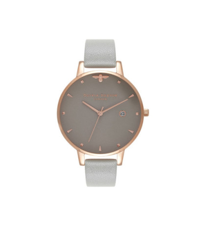 Olivia burton laikrodis...