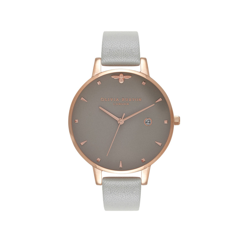 Olivia burton laikrodis OB16AM87