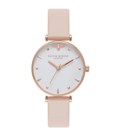Olivia burton laikrodis...